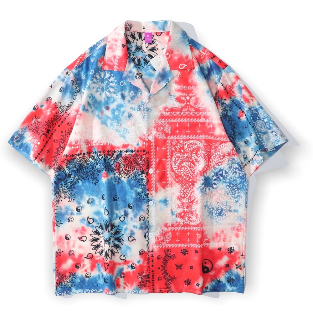 Limited Player Tee